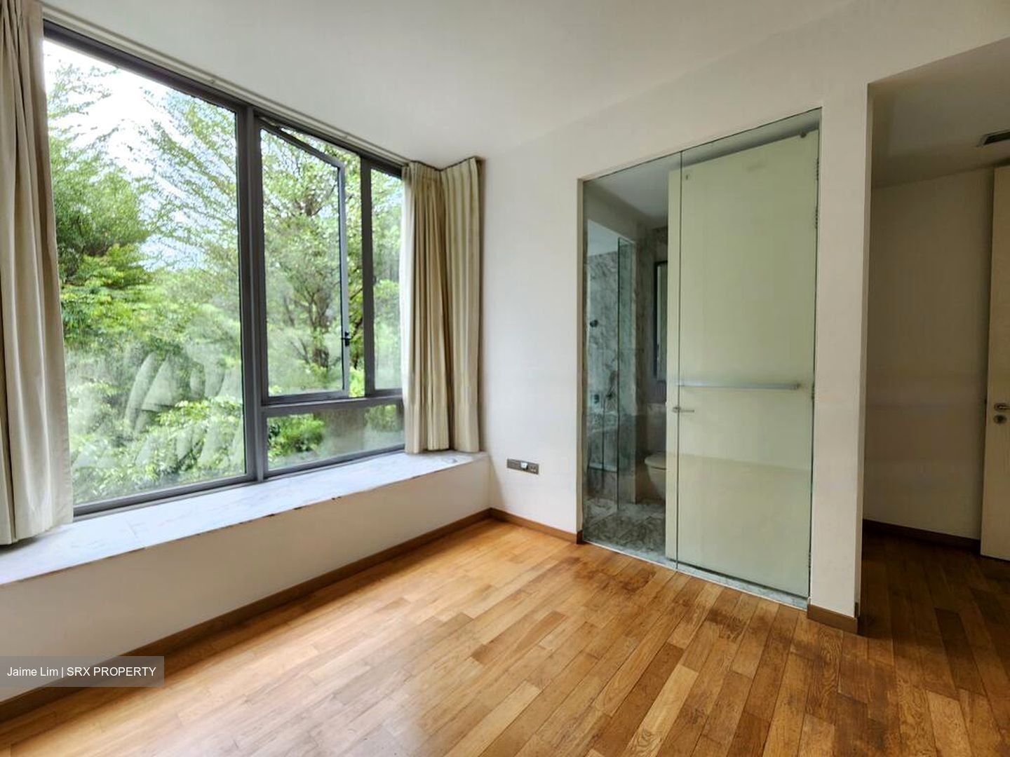 Marina Collection (D4), Condominium #476099311
